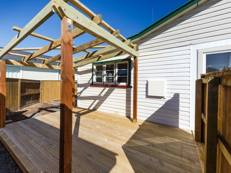 92B Milson Line, Milson, Palmerston North - Carousel 1