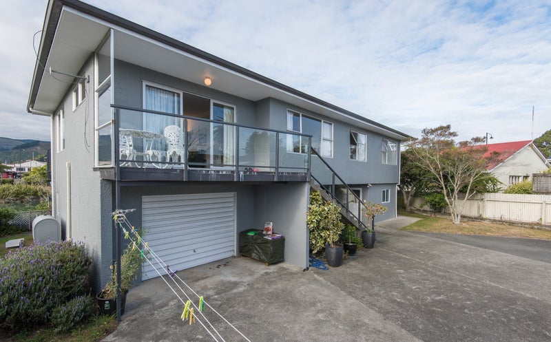 2A Grove Street, The Wood, Nelson - Carousel 19