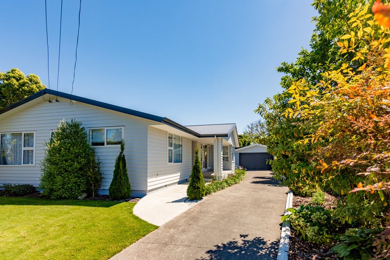 35 Delph Street, Avonhead, Christchurch - Carousel 1