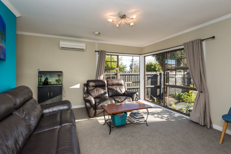 1/60 Grampian Street, Casebrook, Christchurch - Carousel 2