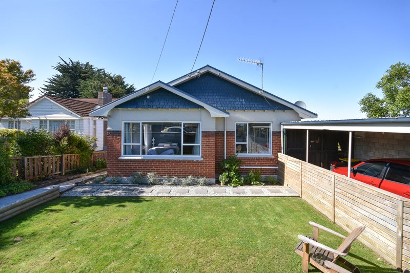 14 Will Street, Green Island, Dunedin - Carousel 2