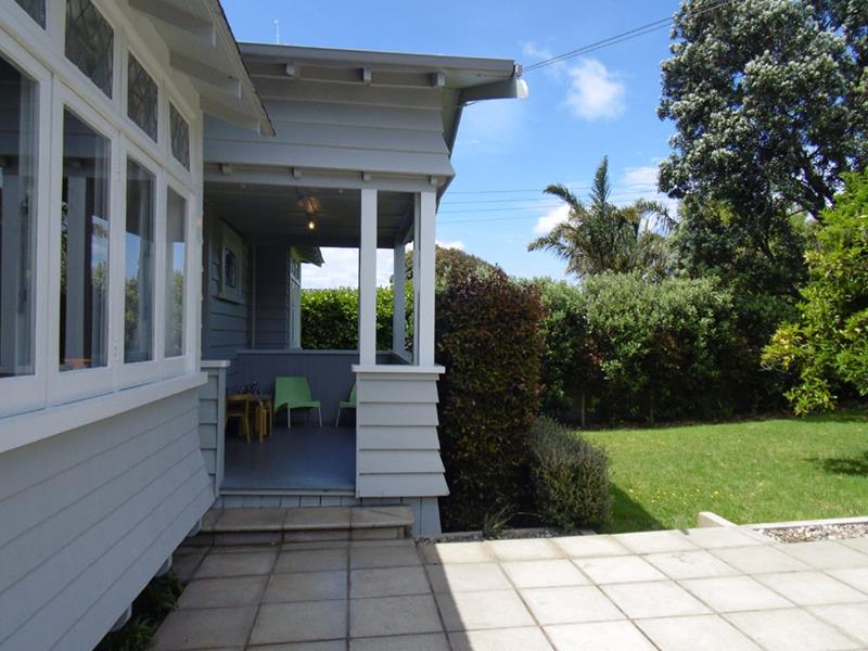 65 Rawhiti Road, One Tree Hill, Auckland - Carousel 2