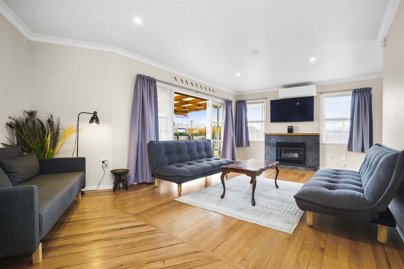 20 Rifle Range Road, Dinsdale, Hamilton - Carousel 2