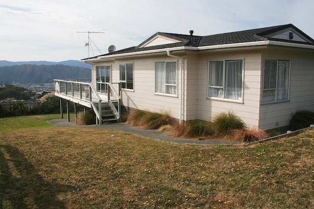 274 Maungaraki Road, Maungaraki, Lower Hutt - Carousel 2