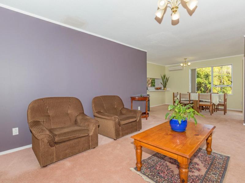 5 Bluff Close, Kelson, Lower Hutt - Carousel 20