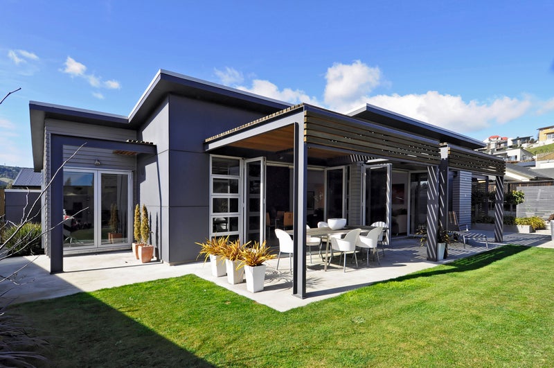 6 Holbrook Way, Westmorland, Christchurch - Carousel 1