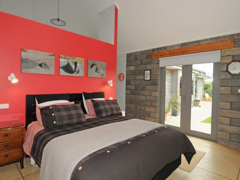 20 St Laurent Way, Ohau, Levin - Carousel 2