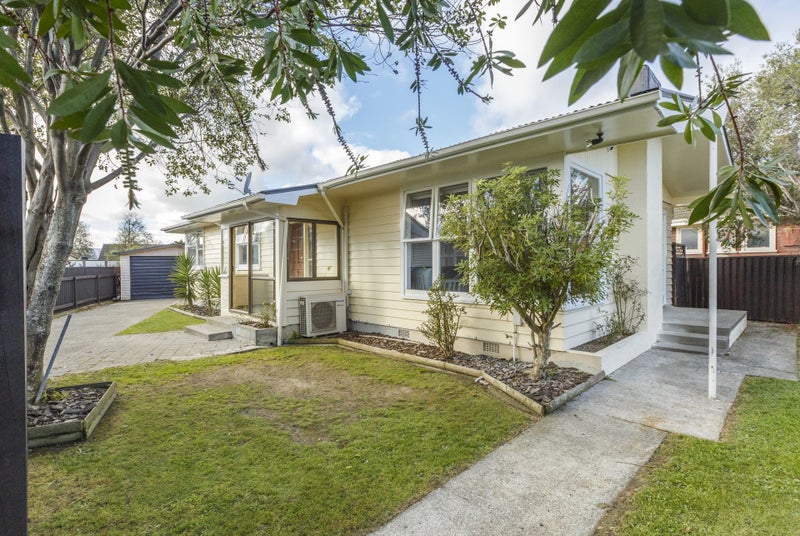 37 Anakiwa Street, Kelvin Grove, Palmerston North - Carousel 17