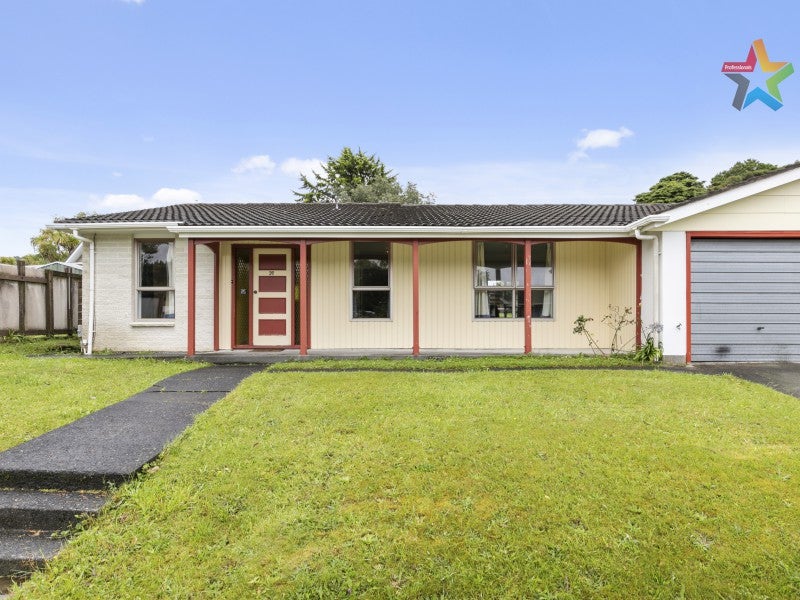 0 Mohaka Road, Mohaka, Wairoa - Carousel 1