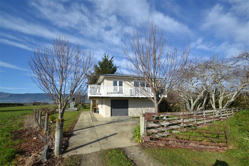 97 Swamp Road, Appleby, Richmond - Carousel 1