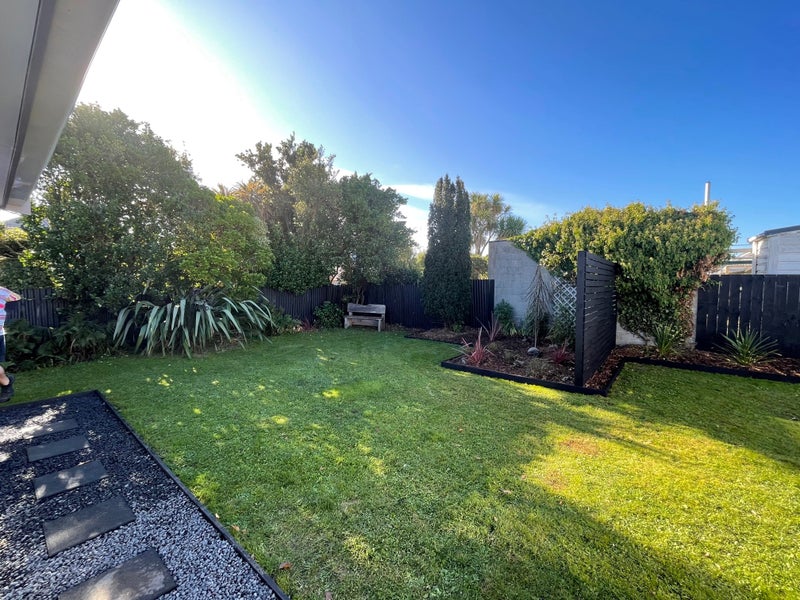 46 Douglas Street, Saint Kilda, Dunedin - Carousel 34