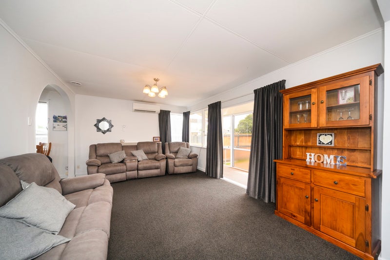 37 Karamea Crescent, Kelvin Grove, Palmerston North - Carousel 18