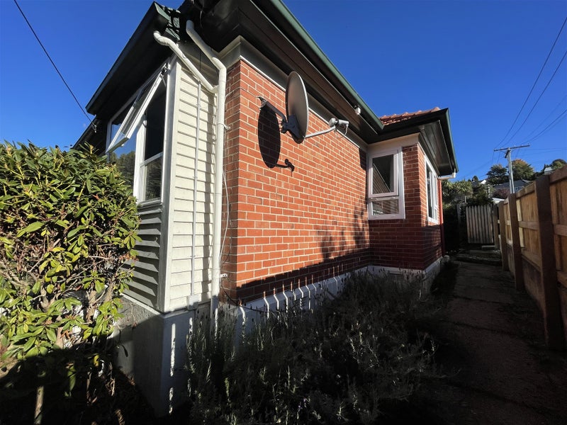 30 Craighall Crescent, Wakari, Dunedin - Carousel 15