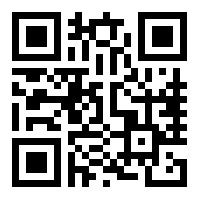 6/126 Idris Road, Strowan, Christchurch - Carousel 12