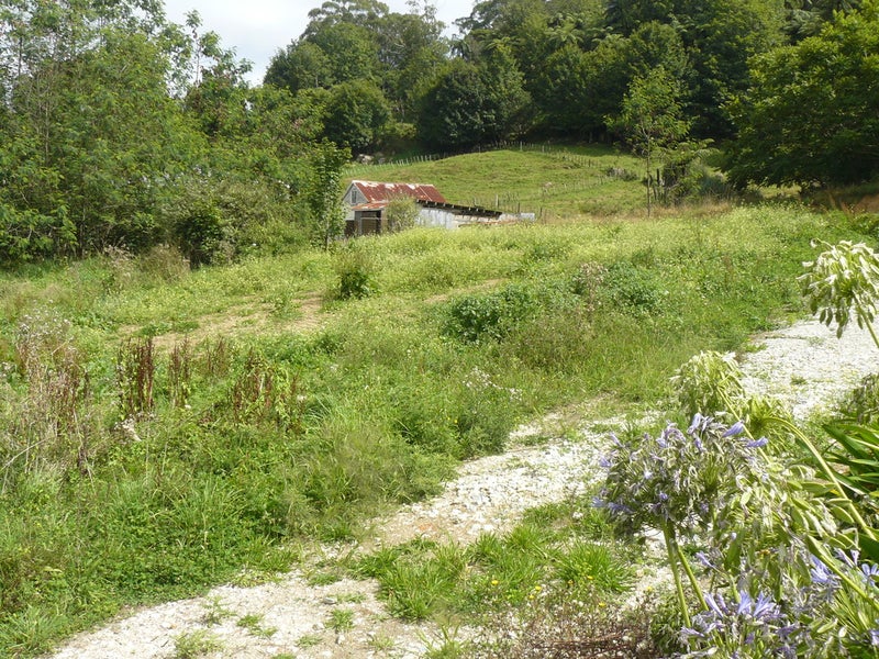 61 Mangarino Street, Te Kūiti - Carousel 11