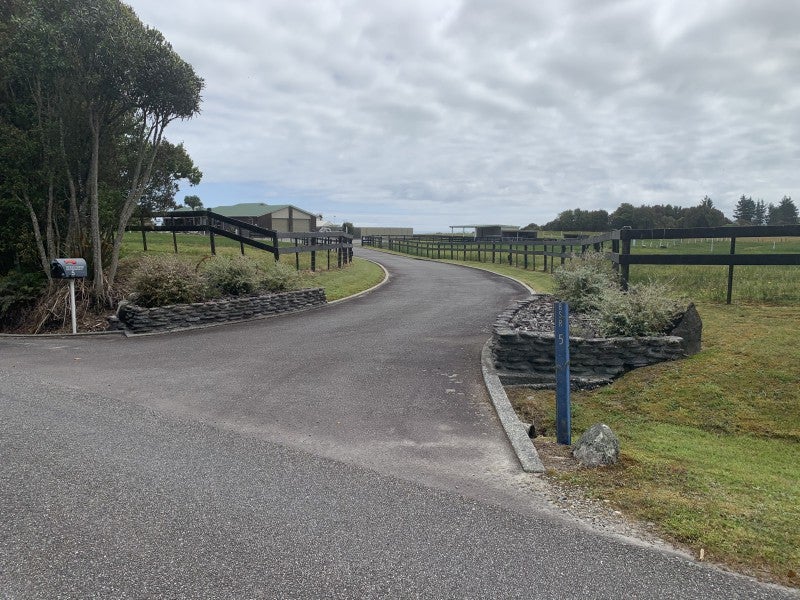 5 Blue Spur Road, Blue Spur, Hokitika - Carousel 20