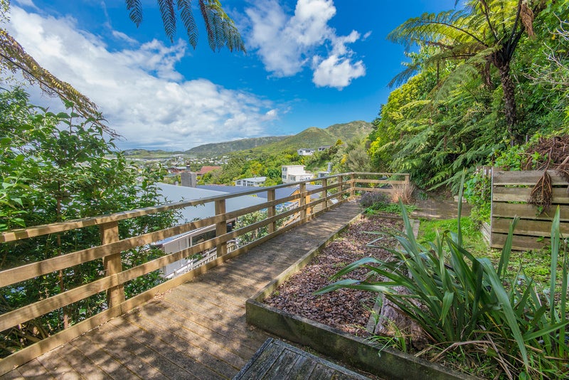 77 Fox Street, Ngaio, Wellington - Carousel 8