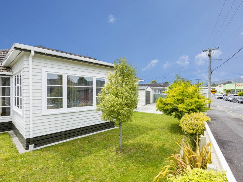 3 Savage Crescent, Upper Hutt Central, Upper Hutt - Carousel 26