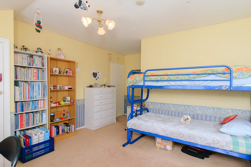947 High Street, Avalon, Lower Hutt - Carousel 22