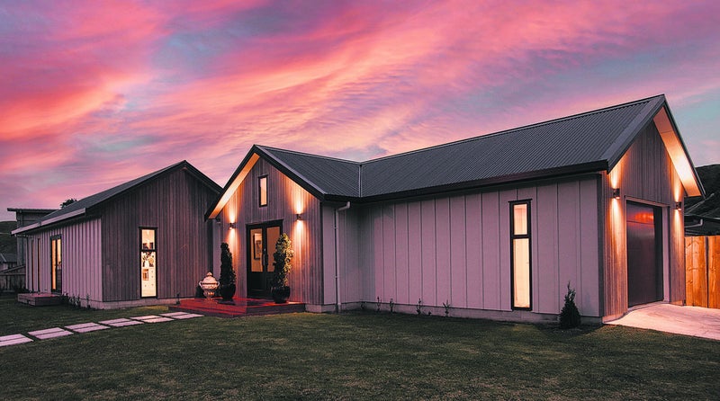 13 Tuamotu Park, Wainui, Gisborne - Carousel 2