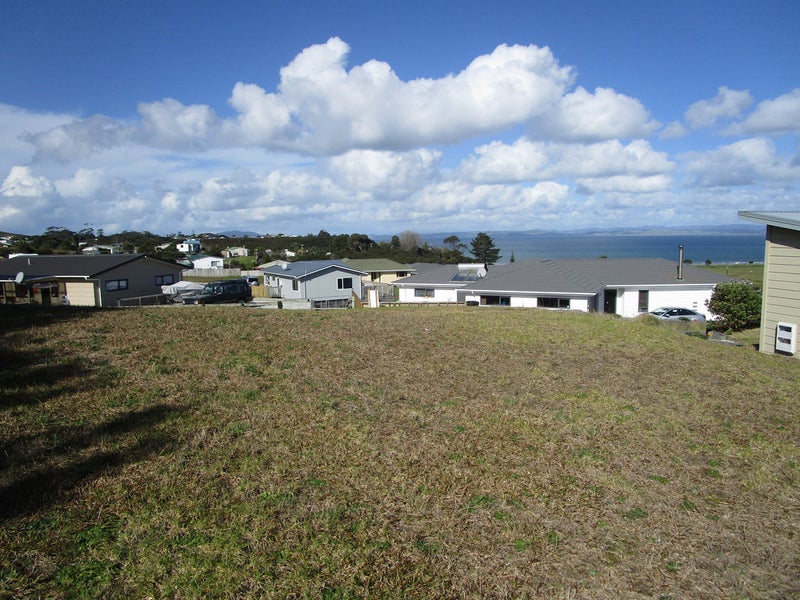 53 Bay Heights Drive, Karikari Peninsula, Kaitaia - Carousel 1