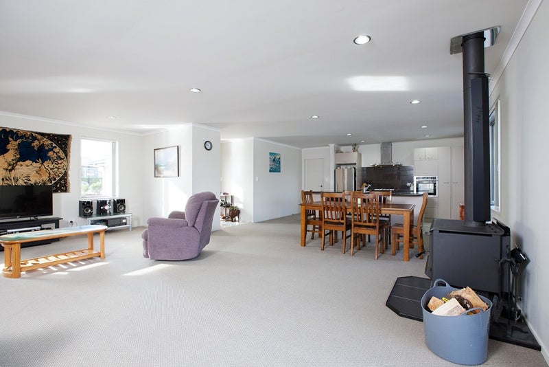 141 Heta Road, Welbourn, New Plymouth - Carousel 2