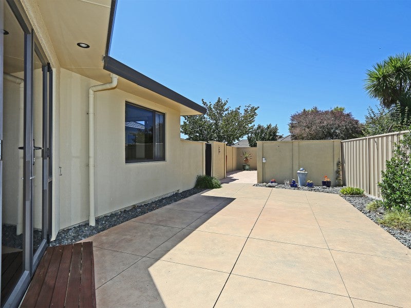 20 Pinotage Drive, Greenmeadows, Napier - Carousel 17
