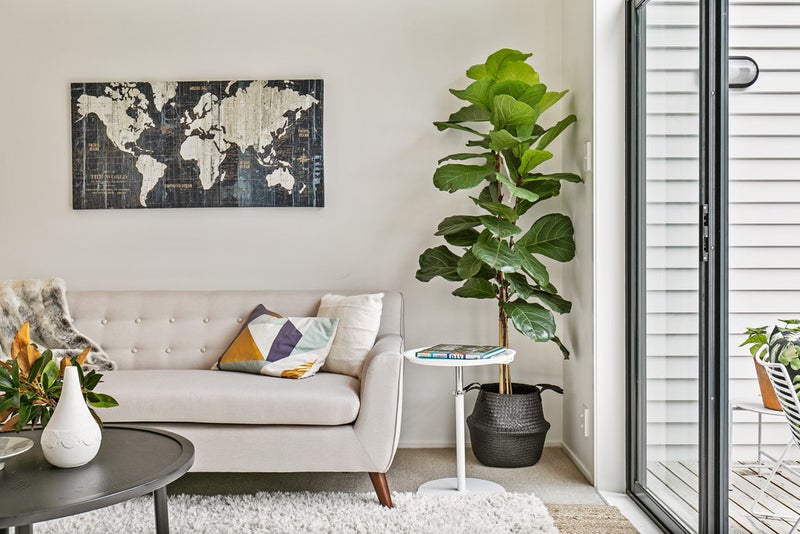 16/50 Livingstone Street, Grey Lynn, Auckland - Carousel 2