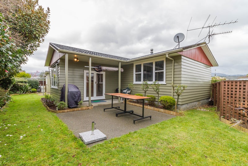 80 Pasadena Crescent, Totara Park, Upper Hutt - Carousel 20