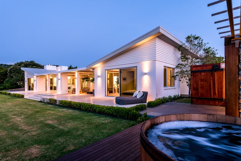 671 PONGA RD, Opaheke, Papakura - Carousel 2
