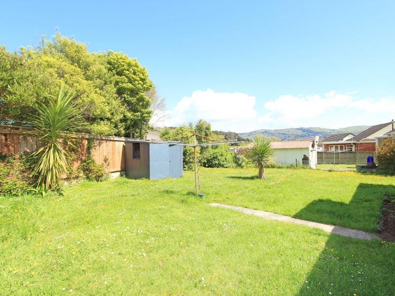 20 Cleland Crescent, Naenae, Lower Hutt - Carousel 12