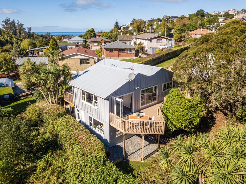 13 Glen Road, Mornington, Dunedin - Carousel 20