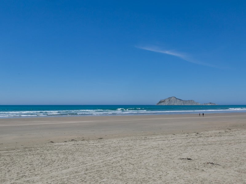 88A Harper Road, Waimārama - Carousel 19