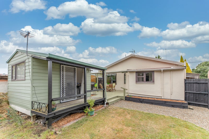 30 Quinns Road, Shirley, Christchurch - Carousel 1