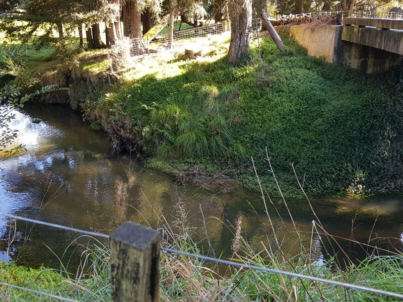 322 Otaika Valley Road, Whangarei - Carousel 25