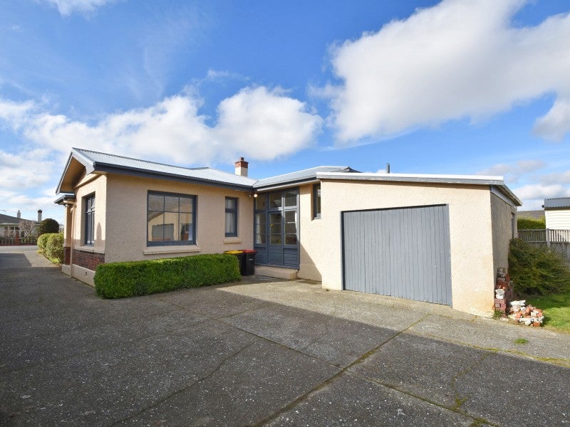36 Sydney Street, Windsor, Invercargill - Carousel 11