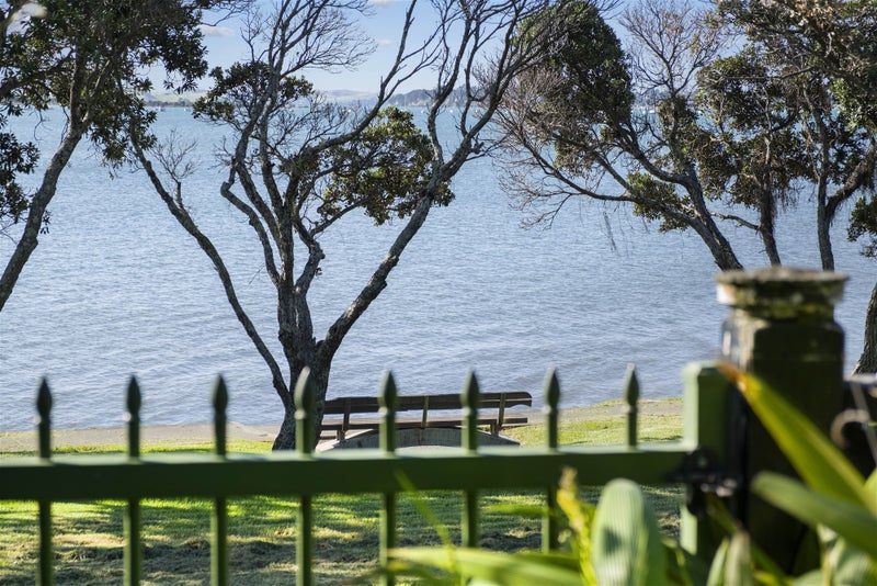 78 Bramley Drive, Farm Cove, Auckland - Carousel 2