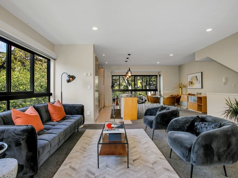 437A Parnell Road, Parnell, Auckland - Carousel 2