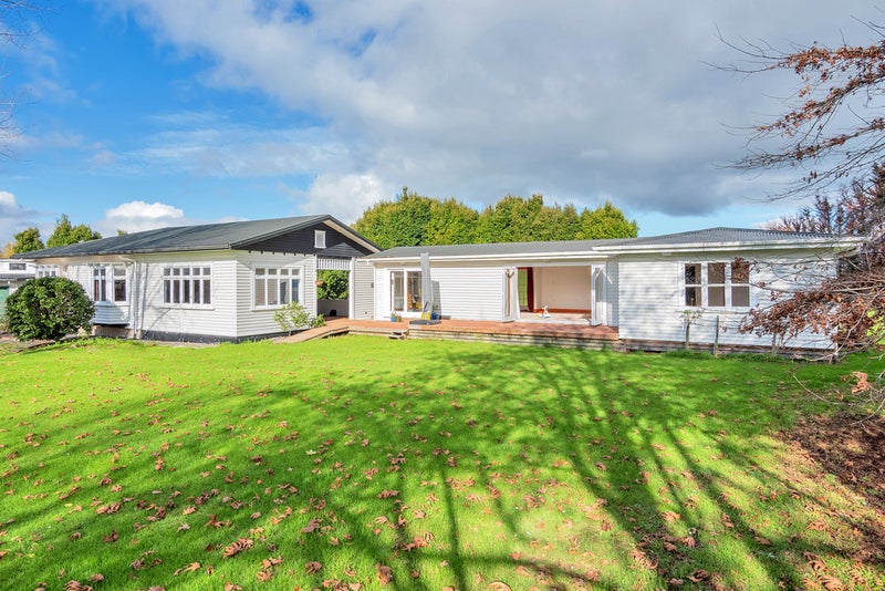 153 Glenbrook Station Road, Waiuku - Carousel 1