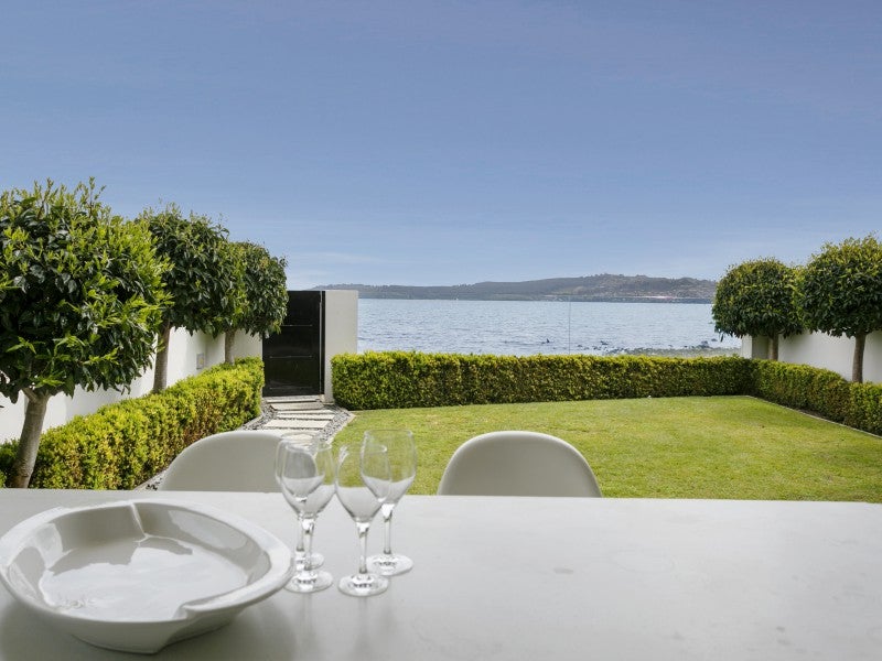 3/225 Lake Terrace, Waipahihi, Taupō - Carousel 2