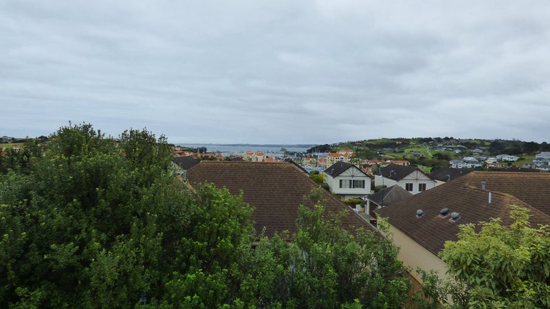 20 Midshipman Court, Gulf Harbour, Whangaparaoa - Carousel 1