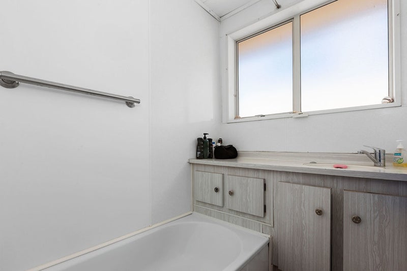 37 Mills Street, Saint Kilda, Dunedin - Carousel 12