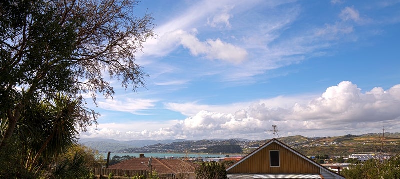 4 Waiho Terrace, Elsdon, Porirua - Carousel 18