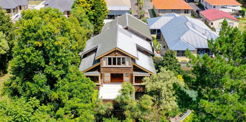 24A Casey Avenue, Fairfield, Hamilton - Carousel 1