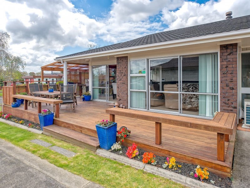 12 The Lea, Pahurehure, Papakura - Carousel 2
