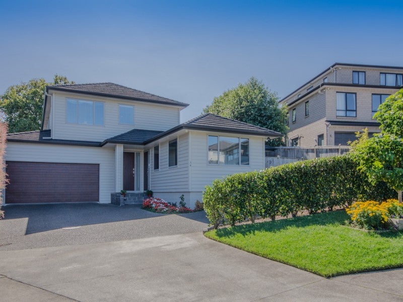 34 Kilkelly Avenue, Pinehill, Auckland - Carousel 2