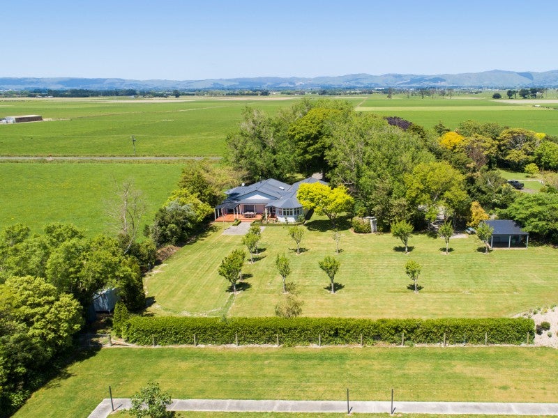 574B Aranui Road, Palmerston North - Carousel 1