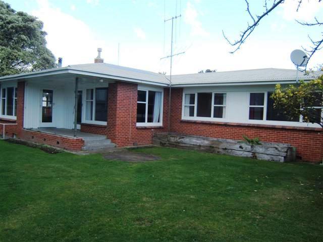 13 Fourth Avenue, Tauranga, Tauranga - Carousel 1