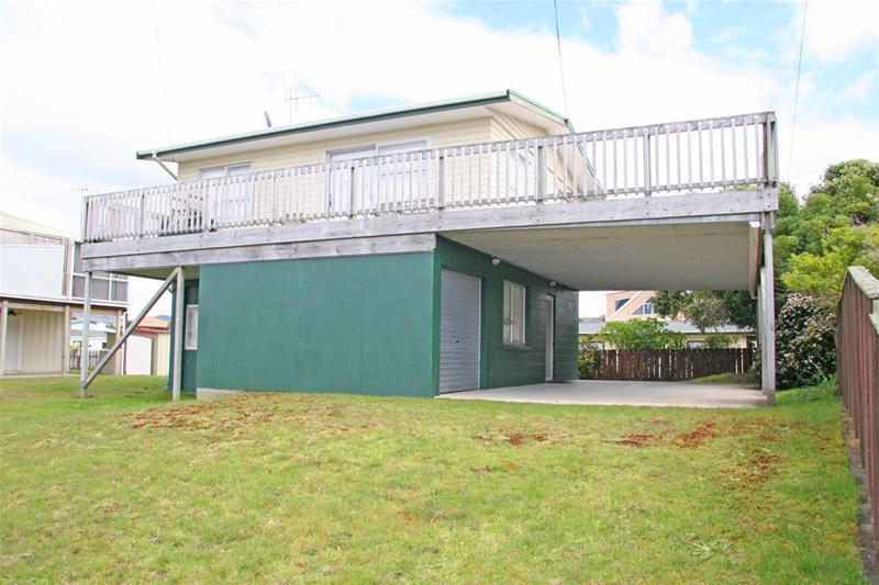 321A Given Avenue, Whangamata, Whangamatā - Carousel 2