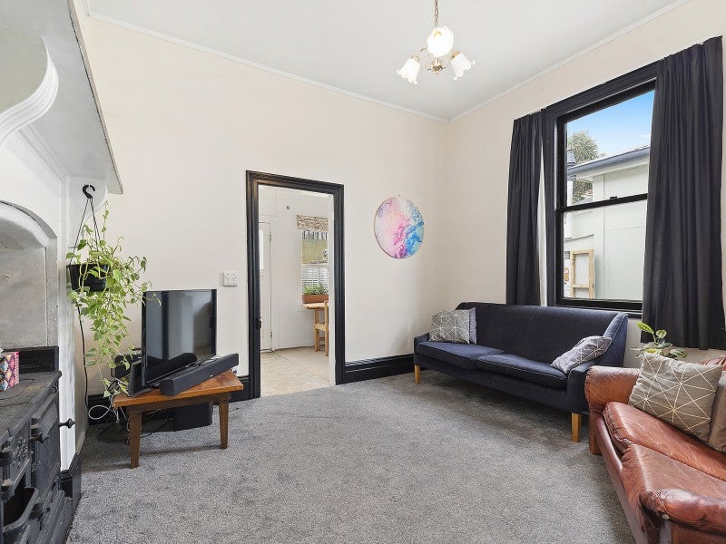 3 Royal Street, Berhampore, Wellington - Carousel 2